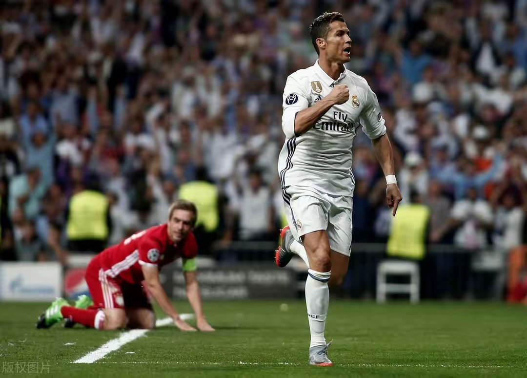 关于姆巴佩焦点对战，C罗与60激战利物浦分钟，爆冷胜负难料！的信息-九游娱乐