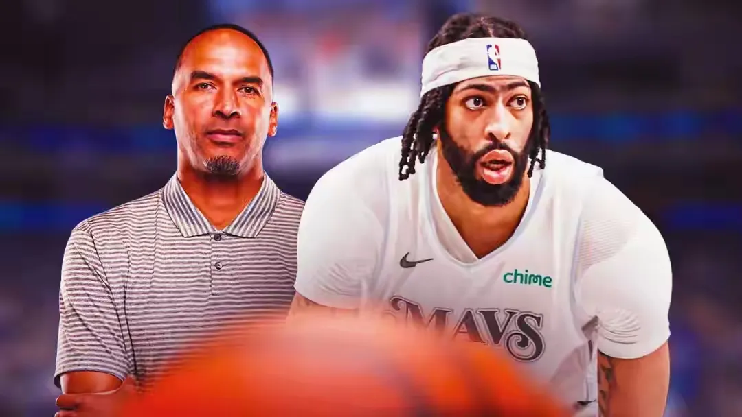 关于浓眉哥在澳大利亚队比赛中最后时刻胜出，表现优异引发热议！的信息-九游官网