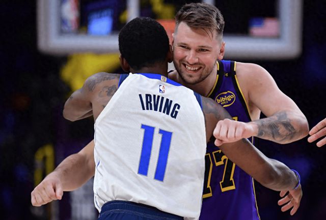 东契奇重返赛场，刷新纪录首场状态出色，尤文图斯观众沸腾！-九游游戏